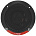 Vibe SLICK5-V7