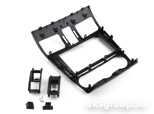 Incar RSU-FC506
