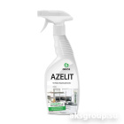 GRASS Azelit spray