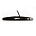 Parkmaster 49U-4-A-Black