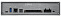 MUSWAY DSP68 NEW