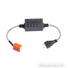 OPTIMA ОБМАНКА H7