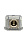 Crystal Car Audio PD-04