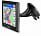 Garmin DriveSmart 51