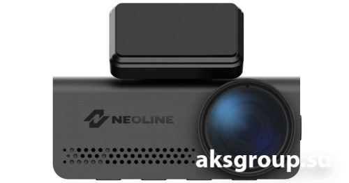 Neoline Argus