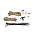 StarLine E67 ECO