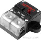 URAL УРАЛ ПА-УТ300