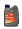 Gulf ATF MZ 1L