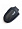 Чехол ALFA A100, A5, A7