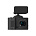 X-CAN SERGEK G5