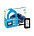 StarLine E67 ECO