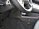 DRAGON MITSUBISHI PAJERО SPORT III