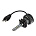 XENITE LED-HL- H7