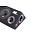 Edge EDB-PB6-E5