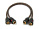 AurA RCA-0202