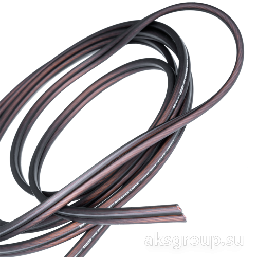 AMP PRO 12 Ga