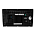 ACV AD-9003