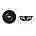 Recoil SXS10D2