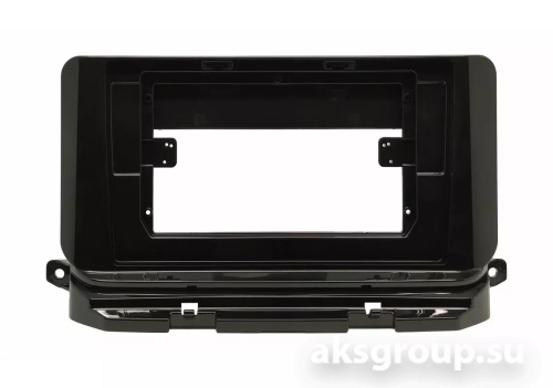 TEYES Skoda Oсtavia A8 2021+