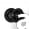 KICX Sound Civilization ND 20AL