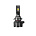 LED TIV M6