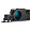 iBOX EVO LaserVision WiFi Signature DUAL