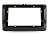Incar RVW-FC583