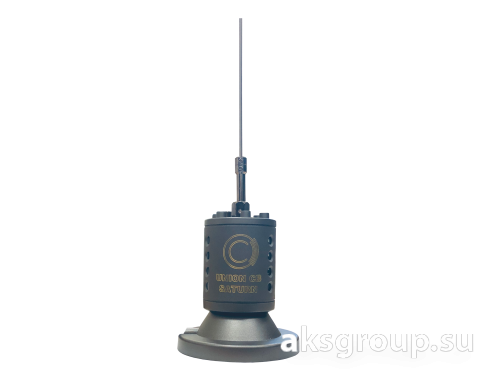 OPTIM UNION CB SATURN