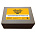 Garant FORT 38003