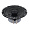 DL Audio Anaconda 165 Coax