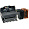 Incar ISO AOP-08
