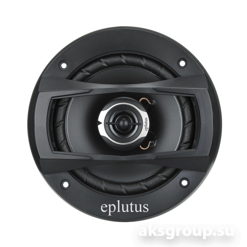 Eplutus ES-501