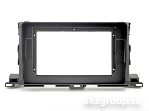 Incar RTY-FC539