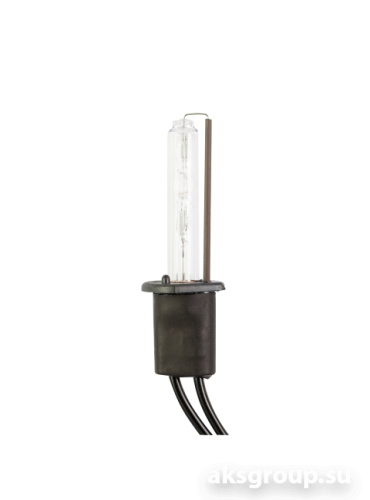 XENITE EXTRA VISION+30% H1 4300K