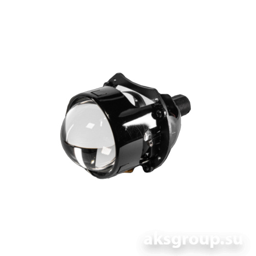 LED TIV T25B