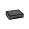 JBL CLUB A600