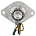 AMP by A.Vakhtin SMTA-100BMWС