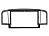 Incar RLF-FC407