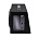 AMP MASS ACTIVE BASS 10