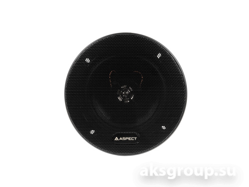 Aspect WLS-502