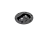 D/S/D DWP-0076