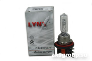 LYNX H15