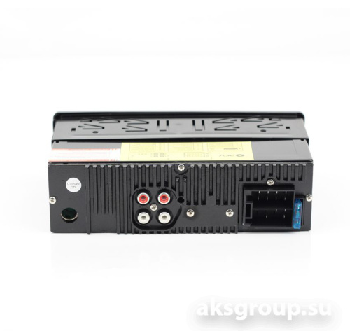 ACV AVS-1712W
