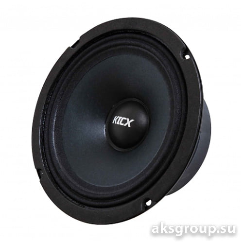 KICX KICX LL6.5 VER.2
