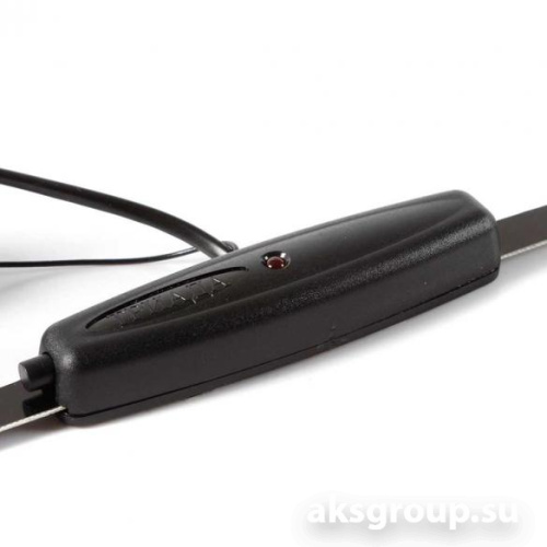 Триада 50 Super