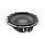 BLAM LW165S