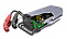 Pandora CHU-1 Power Booster