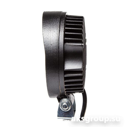 Автоэлектрика AE42R-14LED-55HC