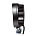 Автоэлектрика AE42R-14LED-55HC
