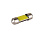 XENITE COB T11 C5W